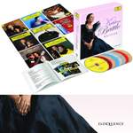 Kathleen Battle Edition Product Image