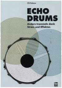 Rubow, O: Echodrums