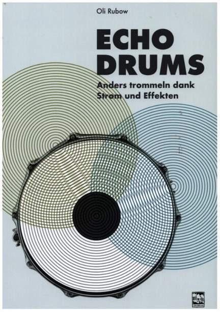 Rubow, O: Echodrums