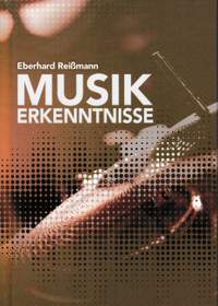 Reißmann, E: Musik Erkenntnisse