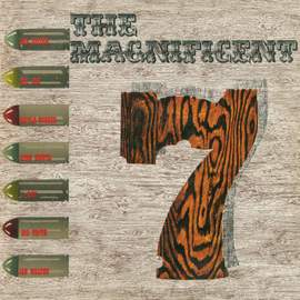 Magnificent 7