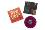 Rye Lane Product Image