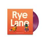 Rye Lane Product Image