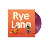 Rye Lane Product Image