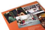 Rye Lane Product Image