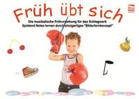 Ehrhardt, S ": Früh übt sich