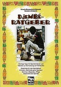Djembé-Ratgeber