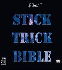 Winter, U: Stick Trick Bible