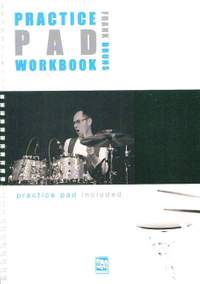 Bruns, F: Practice PAD Workbook