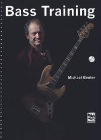 Benter, M: Bass Training