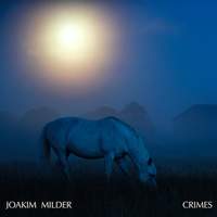 Crimes