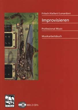 Improvisieren
