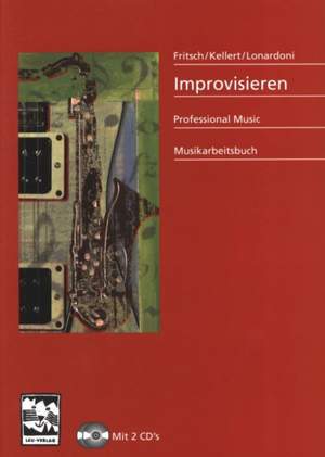 Improvisieren