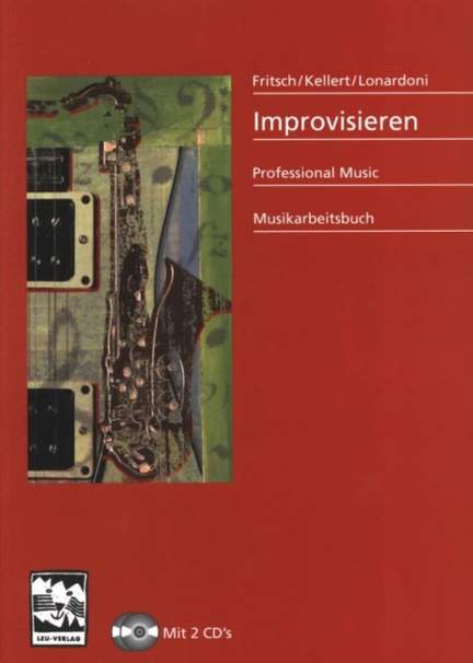 Improvisieren