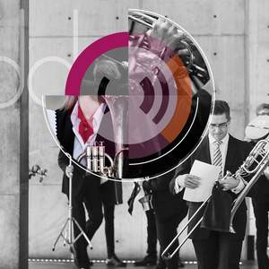 NM Brass 2023 - 4. divisjon