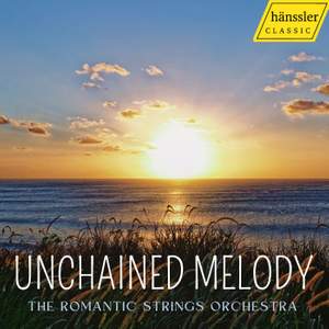 Unchained Melody