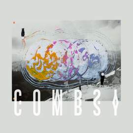 COMBSY