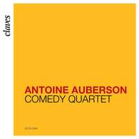 Comedy Quartet