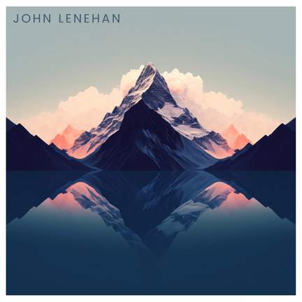 Arctic Nightfall