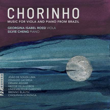 Chorinho