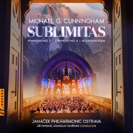Sublimitas