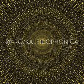 Kaleidophonica