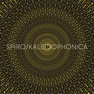 Kaleidophonica