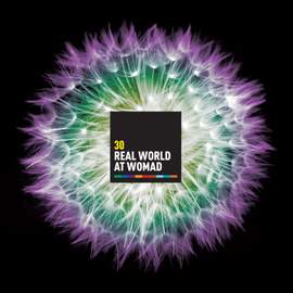 30: Real World at Womad