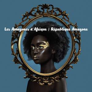 Republique Amazone