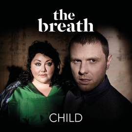 Child