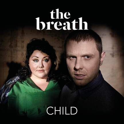 Child