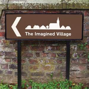 This Way to the Imagined Village