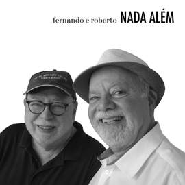 Nada Além