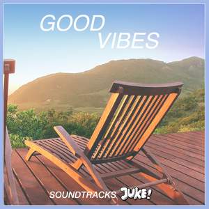 Good Vibes
