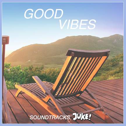 Good Vibes