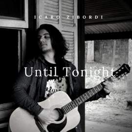Until Tonight