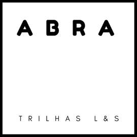 Abra