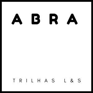 Abra