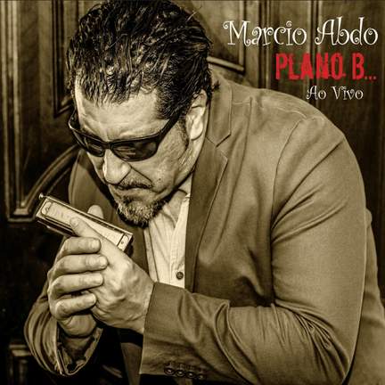 Plano B - Ao Vivo