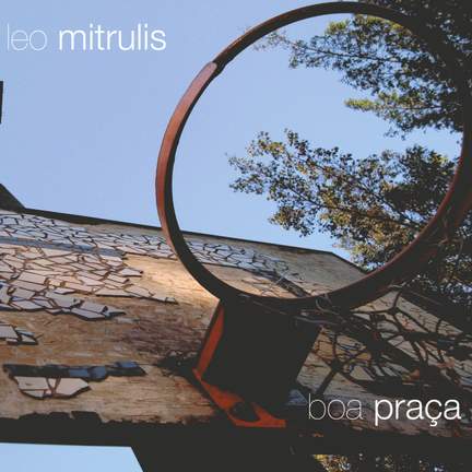 Boa Praça