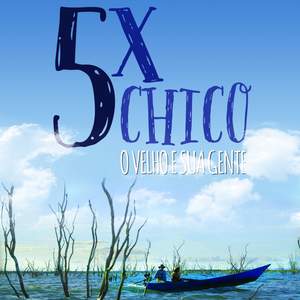 5x Chico