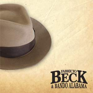 Fabrício Beck & Bando Alabama