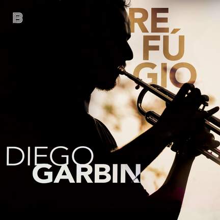 Refúgio