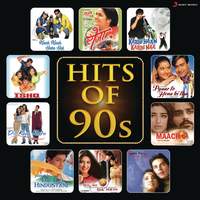 Hits of 90s