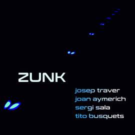 Zunk