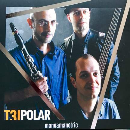Tripolar