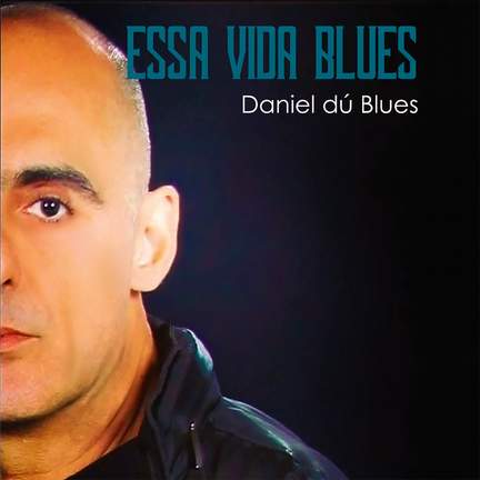 Essa Vida Blues
