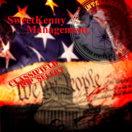 Management