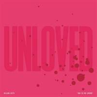 Killing Eve'r 'ode To the Lovers'