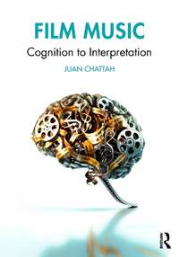 Film Music: Cognition to Interpretation